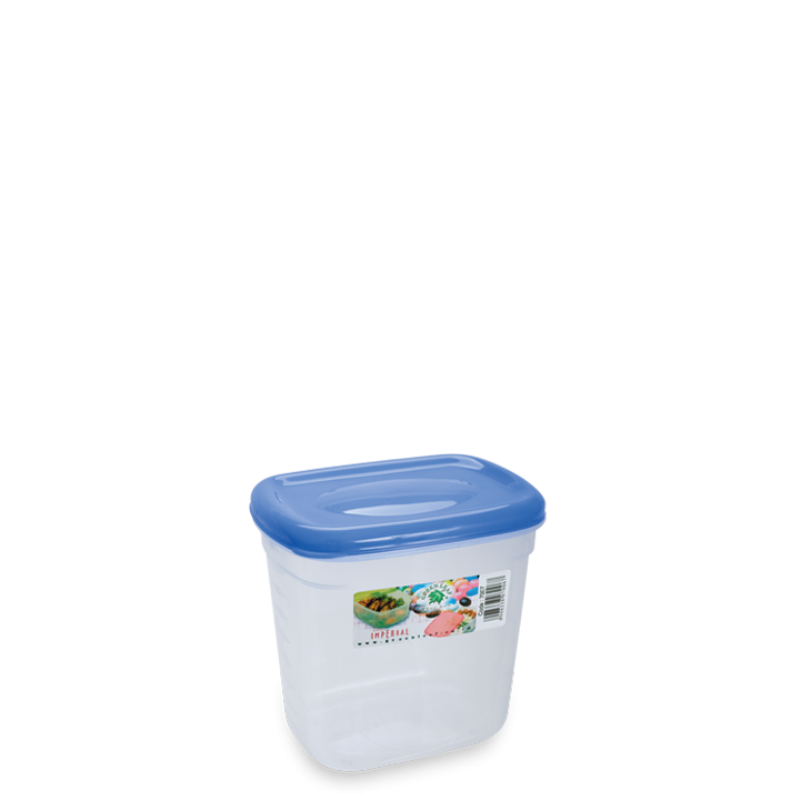 Senwell product